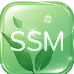 SSM - Saúde Sem Mistério